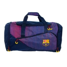 Maleta Deportiva