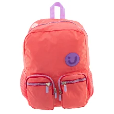 Back Pack