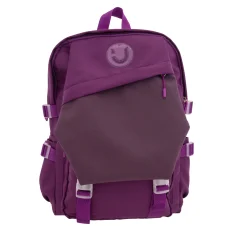 Back Pack