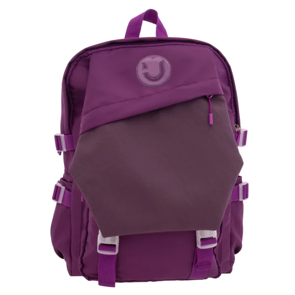Back Pack