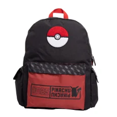 Back Pack