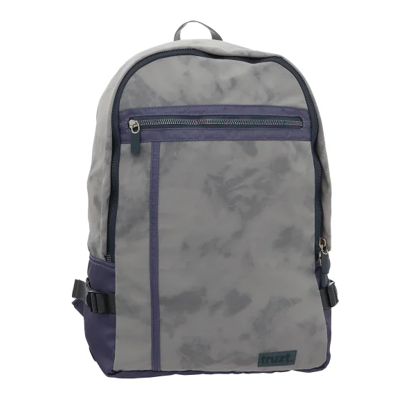 Back Pack