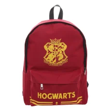 Back Pack
