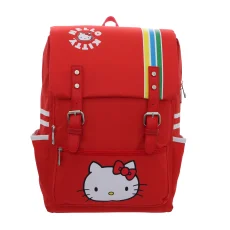Back Pack