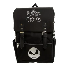 Back Pack