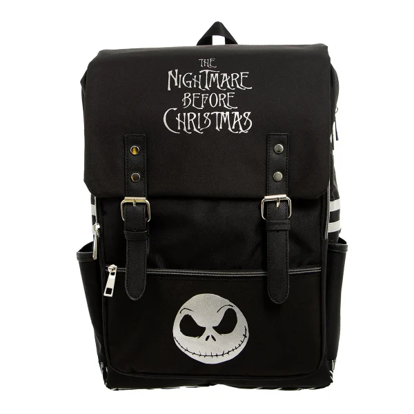 Back Pack