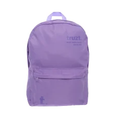 Back Pack