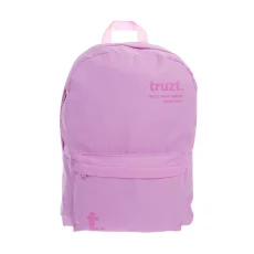 Back Pack