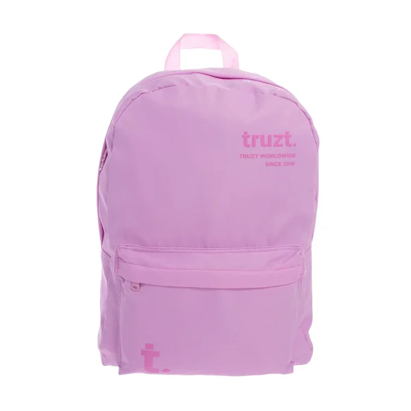 Back Pack