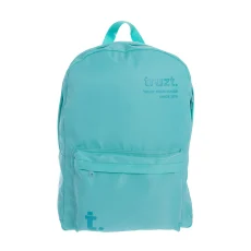 Back Pack
