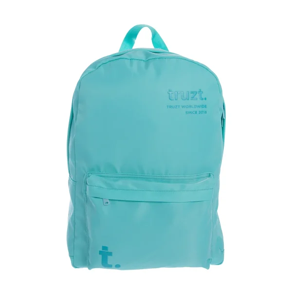 Back Pack