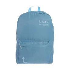 Back Pack