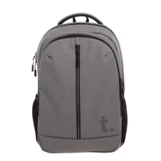 Back Pack