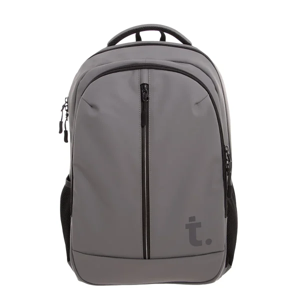Back Pack