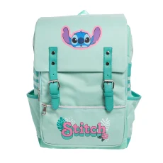 Back Pack