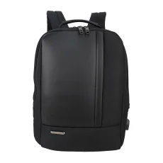 Back Pack