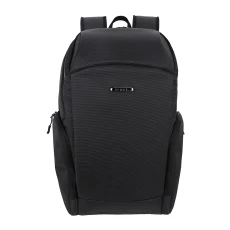 Back Pack