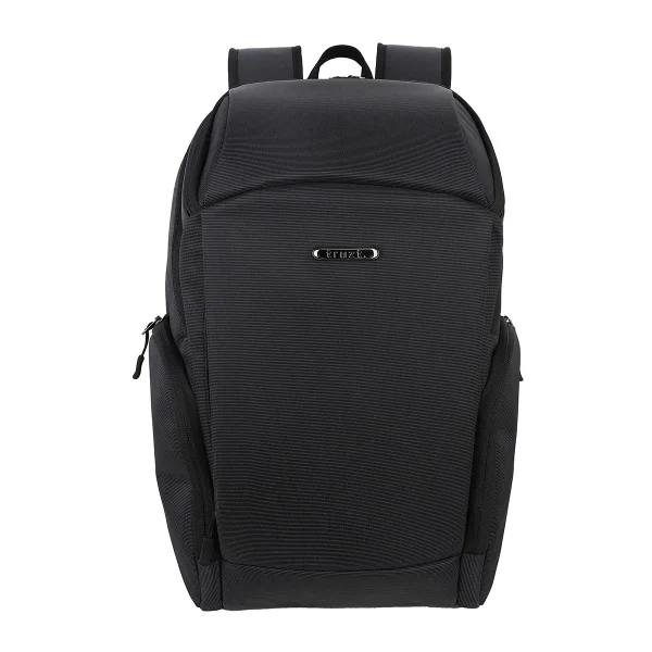 Back Pack