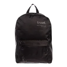 Back Pack