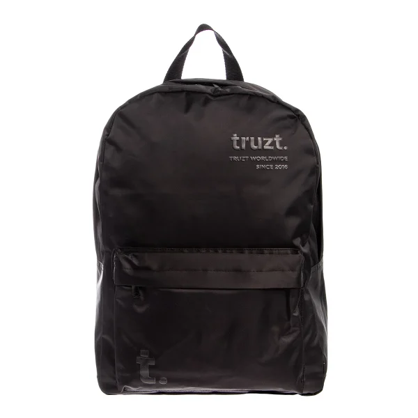 Back Pack