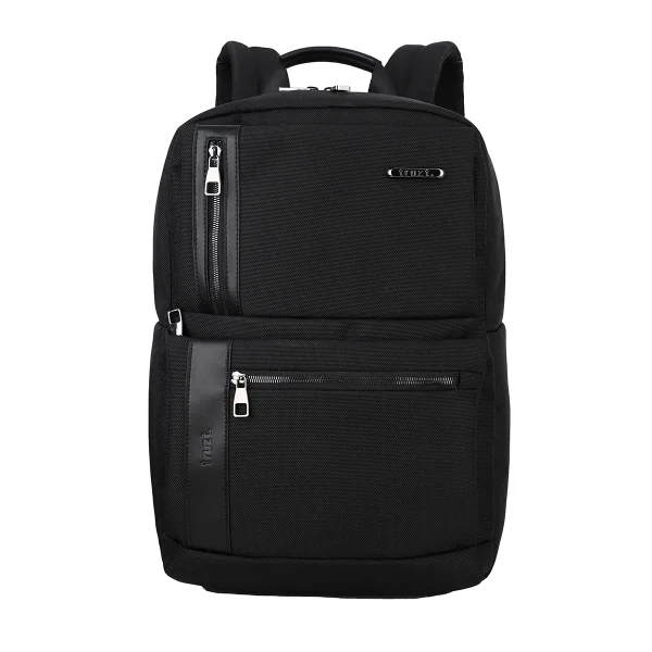 Back Pack