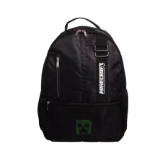 Back Pack