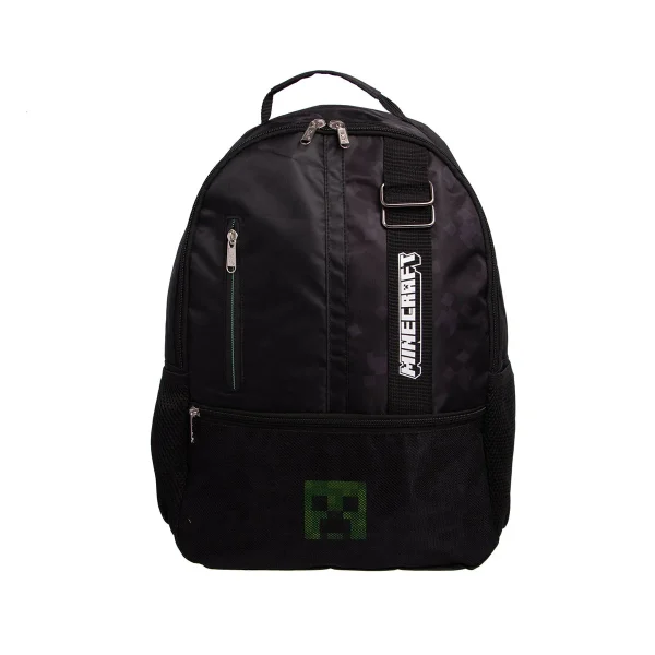 Back Pack