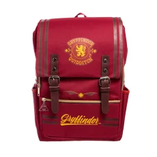 Back Pack