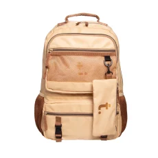 Back Pack