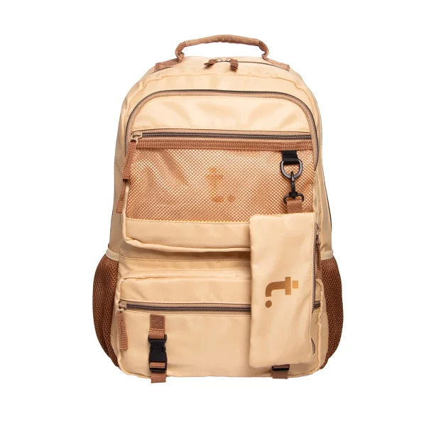 Back Pack