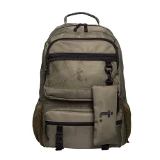 Back Pack