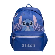 Back Pack