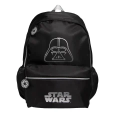 Back Pack