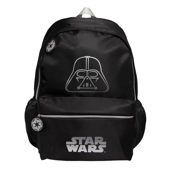 Back Pack