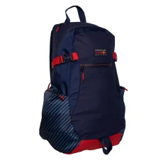 Back Pack