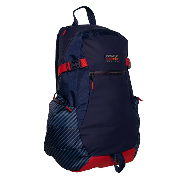 Back Pack