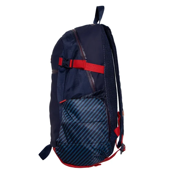 Back Pack - Imagen 4