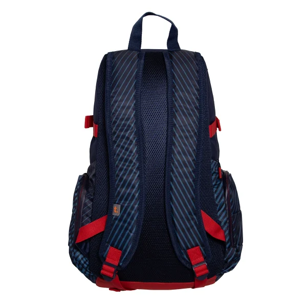 Back Pack - Imagen 5