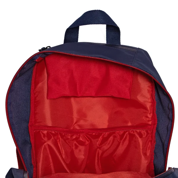 Back Pack - Imagen 3
