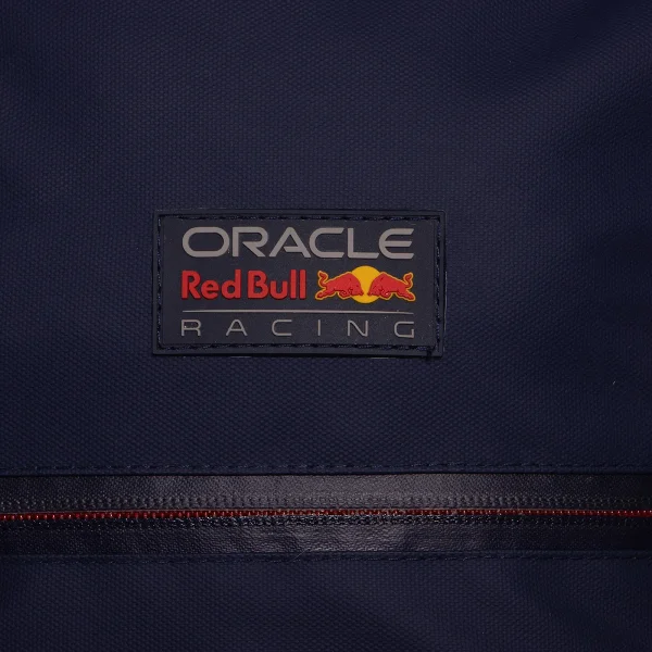 Back Pack - Imagen 2