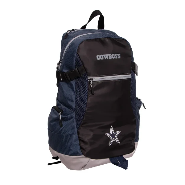 Back Pack - Imagen 6