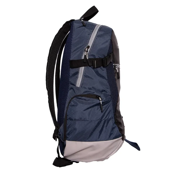 Back Pack - Imagen 5