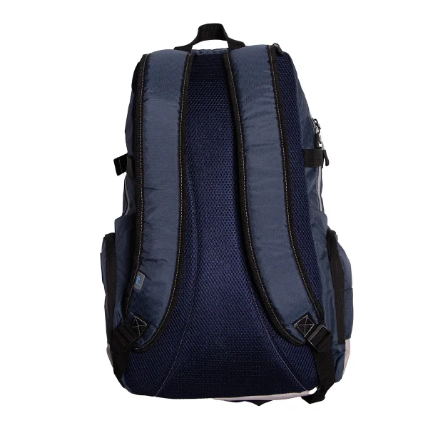 Back Pack - Imagen 4
