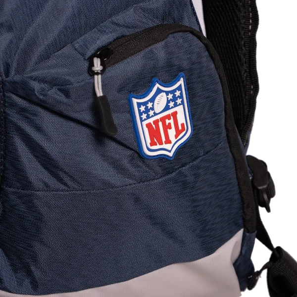 Back Pack - Imagen 3