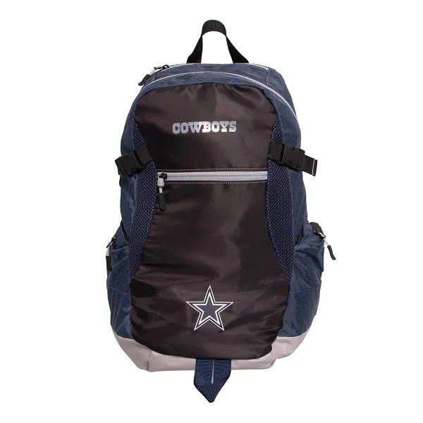 Back Pack