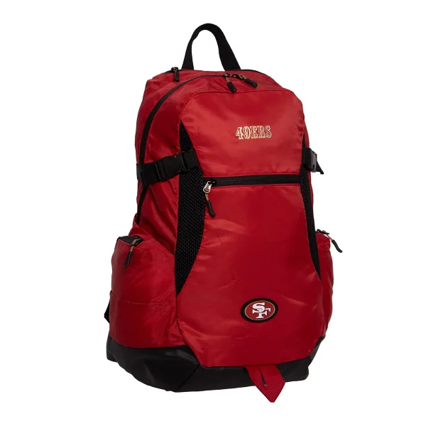 Back Pack - Imagen 5