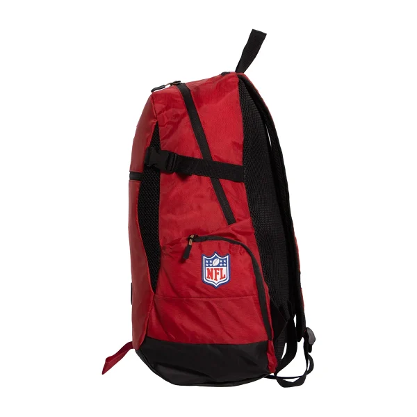 Back Pack - Imagen 4
