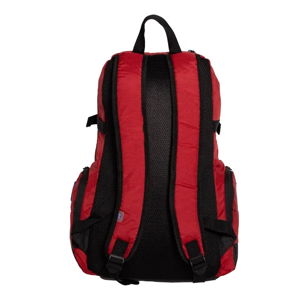Back Pack - Imagen 6