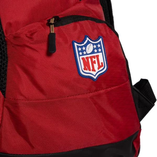 Back Pack - Imagen 3