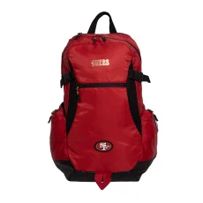 Back Pack